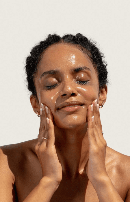 10 Step Korean Skincare Routine For Glowing, Flawless Skin!