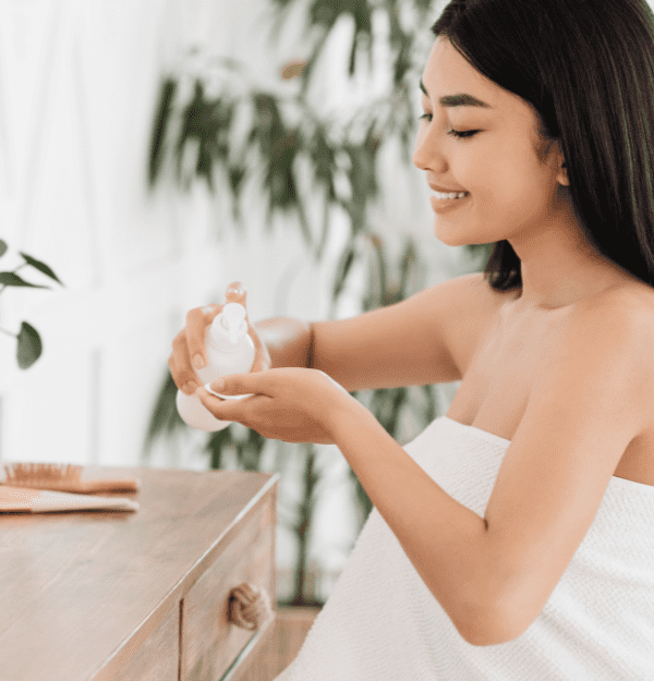 10 Step Korean Skincare Routine For Glowing, Flawless Skin!