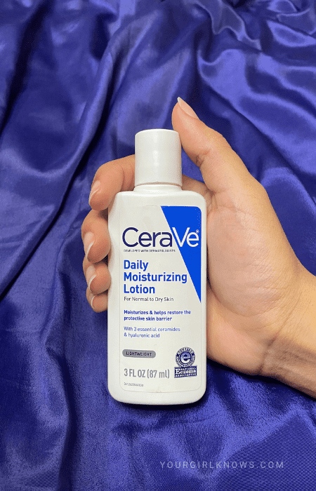 8 Best CeraVe Products for Acne: Banish Your Acne Woes for Good!