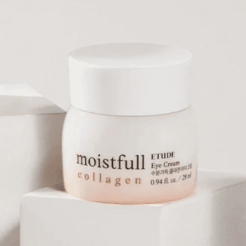 12 Best Korean Eye Cream You Must Add to Your Skincare Kit NOW!
