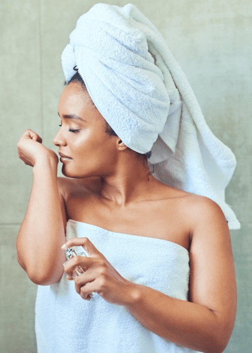 How To Look Pretty: 33 Tips to be pretty effortlessly! How To Look Pretty: 33 Tips to be pretty effortlessly!