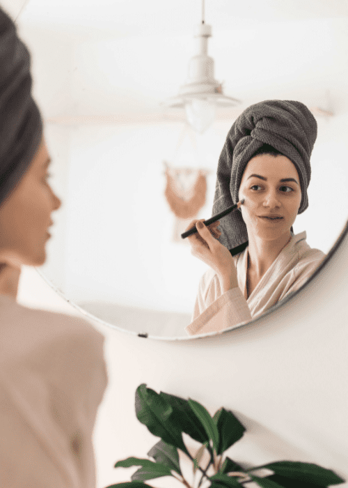 How To Look Pretty: 33 Tips to be pretty effortlessly! How To Look Pretty: 33 Tips to be pretty effortlessly!