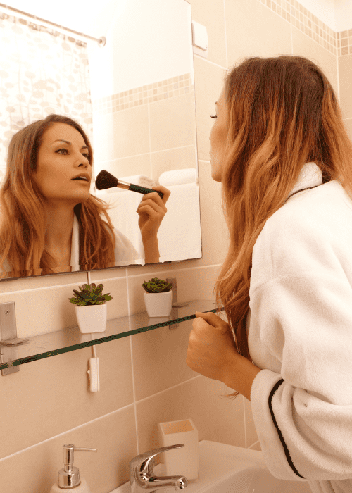 How To Look Pretty: 33 Tips to be pretty effortlessly! how to be pretty