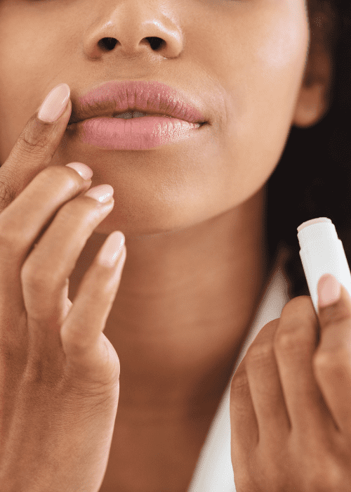 How To Look Pretty: 33 Tips to be pretty effortlessly! how to become pretty