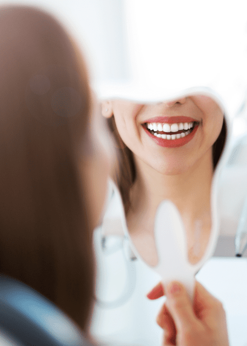 How To Look Pretty: 33 Tips to be pretty effortlessly! how to become prettier