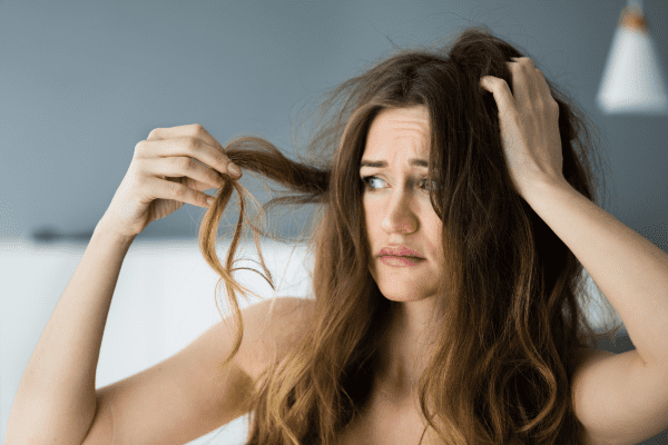 Hair Care Demystified: Does Low Porosity Hair Need Protein?