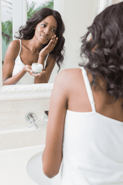 The Foolproof Skincare Routine for Beginners: From Novice to Pro! beginners Skincare Routine for oily skin