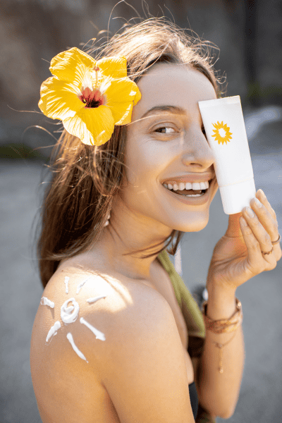 The Foolproof Skincare Routine for Beginners: From Novice to Pro! Beginners Skincare