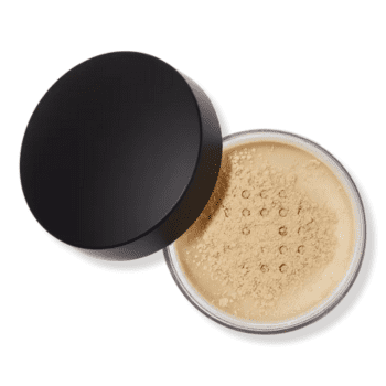 15 Best Setting Powders For Mature Skin To Take Years Off Your Face