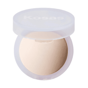 15 Best Setting Powders For Mature Skin To Take Years Off Your Face