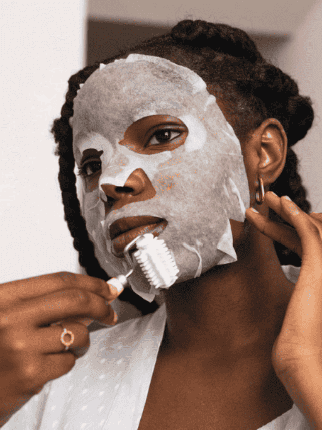 12 Tips to Make Your Skin Glow, Literally Overnight