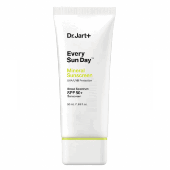 16 Best Korean Sunscreens To Bid Adieu To Sun Damage Almost Instantly