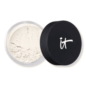 15 Best Setting Powders For Mature Skin To Take Years Off Your Face