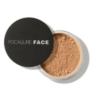 15 Best Setting Powders For Mature Skin To Take Years Off Your Face