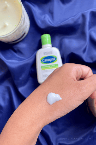 Cetaphil Moisturizer Lotion Review: Let Me Give You an Inside Scoop
