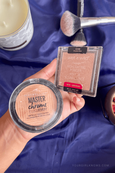 Here’s How to Curate a Basic Makeup Kit For Beginners on a Budget