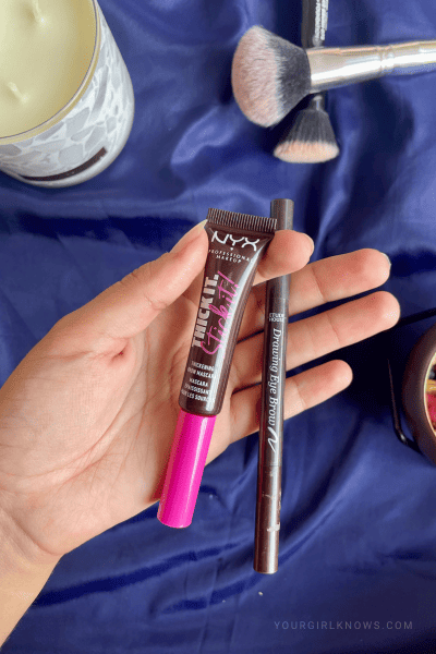 Here’s How to Curate a Basic Makeup Kit For Beginners on a Budget