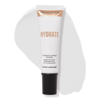 10 Dead-Ringer Milk Hydro Grip Primer Dupes For A Flawless Canvas!