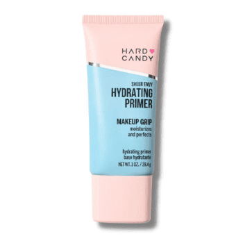 10 Dead-Ringer Milk Hydro Grip Primer Dupes For A Flawless Canvas!
