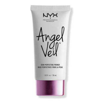 5 Best NYX Primers to Ace That "Porefect" Look!