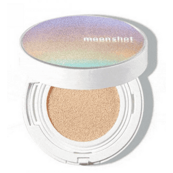 15 Best Korean Cushion Foundations That Are Nothing But Flawless in a Swipe