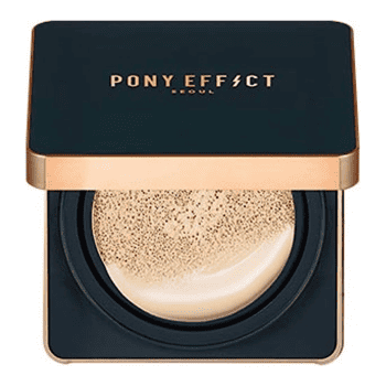 15 Best Korean Cushion Foundations That Are Nothing But Flawless in a Swipe
