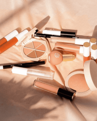 15 Best Korean Makeup Brands of 2024, Your Beauty Arsenal Is Incomplete Without
