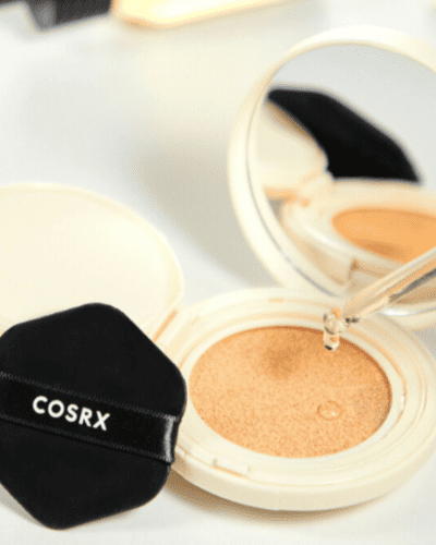 15 Best Korean Makeup Brands of 2024, Your Beauty Arsenal Is Incomplete Without