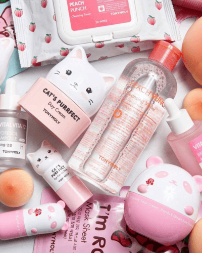 15 Best Korean Makeup Brands of 2023 Your beauty arsenal is incomplete without