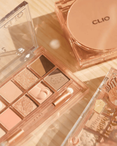 15 Best Korean Makeup Brands of 2023 Your beauty arsenal is incomplete without