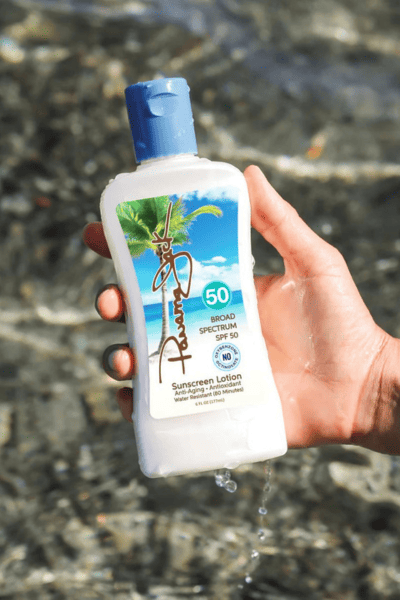 Panama jack suntan lotion is one of the best suntan lotions for tanning