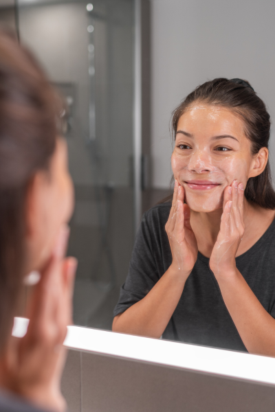 Busting 25 Myths About Skin Care: Prepare to Get Schooled!