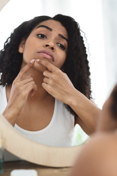 Busting 25 Myths About Skin Care: Prepare to Get Schooled!