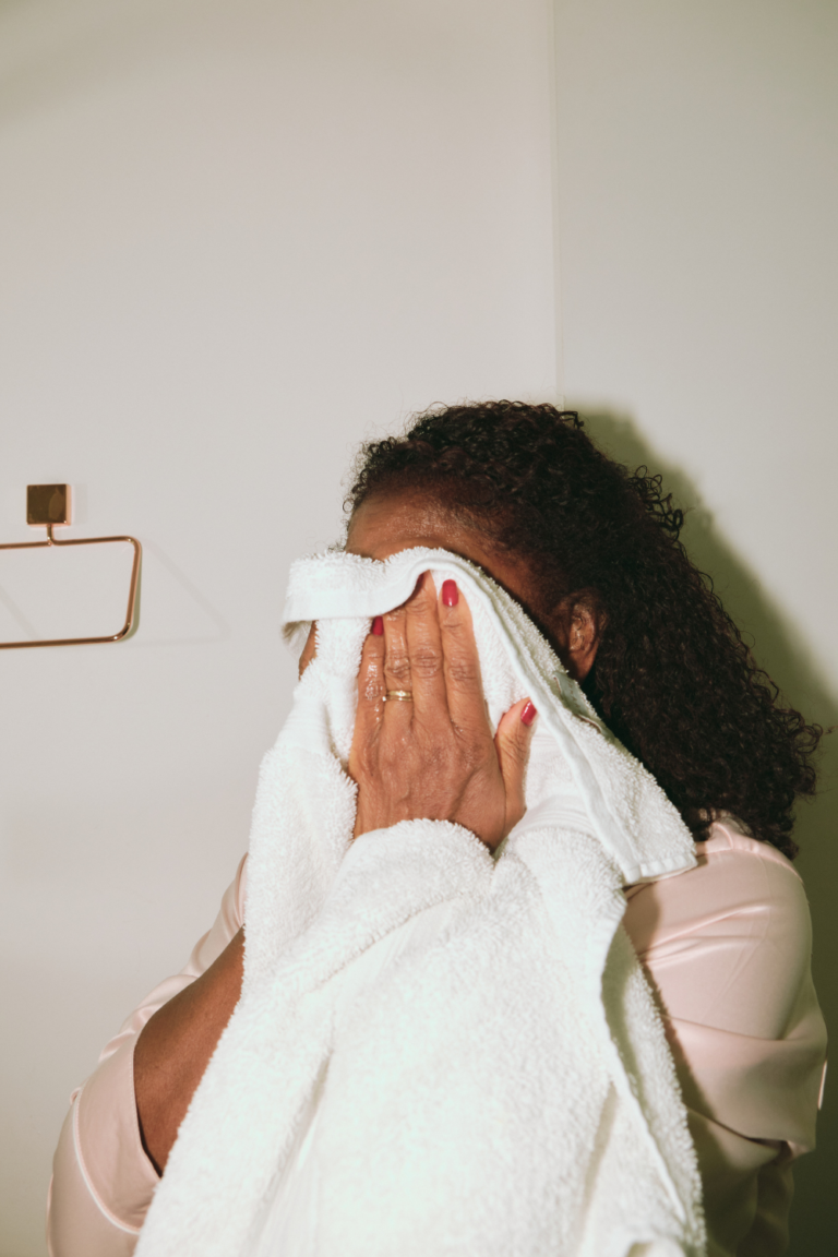 20 Most Epic Clear Skin Tips You Need To Know Right Now!