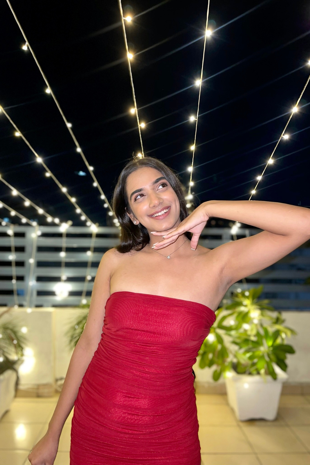 18 Sure-Fire Hacks To Fix Frumpy Clothes & Slay The Streets