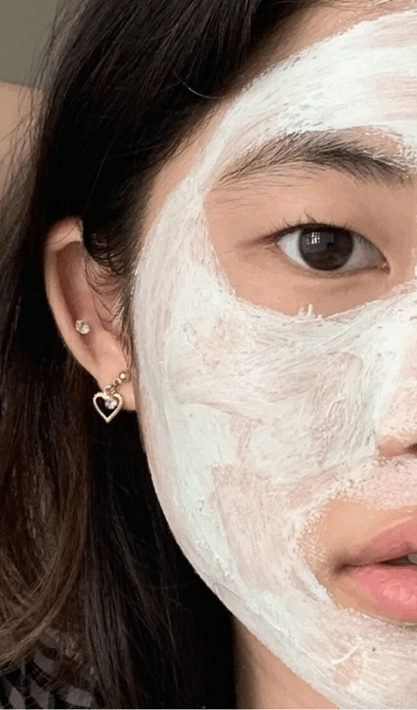 How to Get Rid of Blackheads (And 8 Things You Need to Stop Doing Immediately) How to Get Rid of Blackheads (And 8 Things You Need to Stop Doing Immediately)