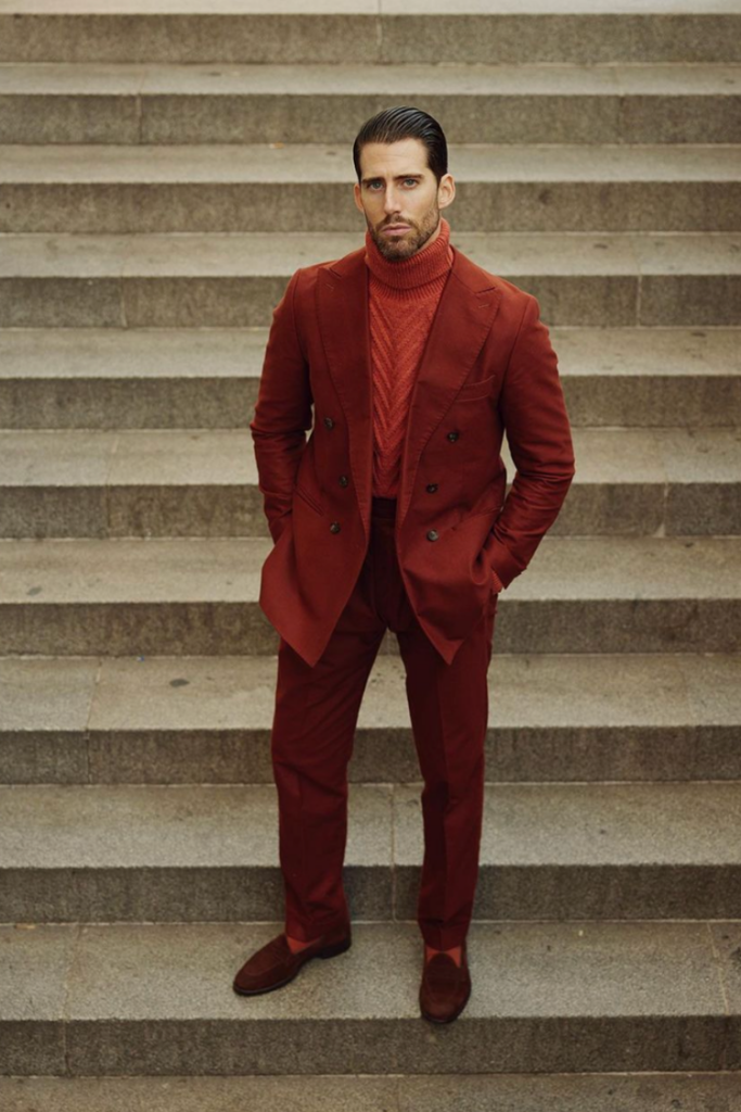 27 Old Money Outfits for Men to Dress Like You Inherited the Throne 27 Old Money Outfits for Men to Dress Like You Inherited the Throne