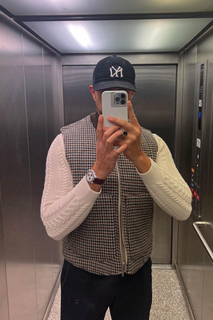 27 Old Money Outfits for Men to Dress Like You Inherited the Throne 27 Old Money Outfits for Men to Dress Like You Inherited the Throne