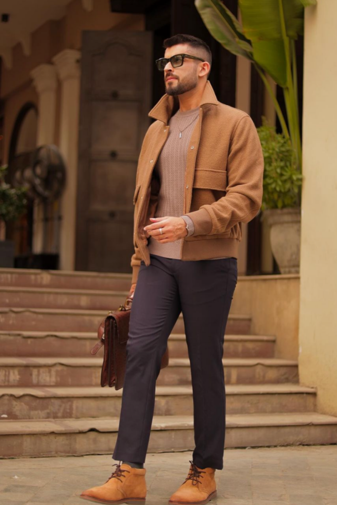 27 Old Money Outfits for Men to Dress Like You Inherited the Throne 27 Old Money Outfits for Men to Dress Like You Inherited the Throne