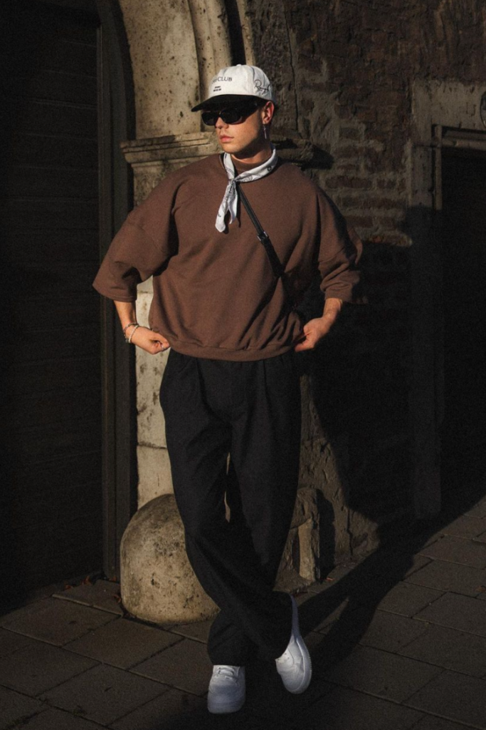 27 Old Money Outfits for Men to Dress Like You Inherited the Throne 27 Old Money Outfits for Men to Dress Like You Inherited the Throne