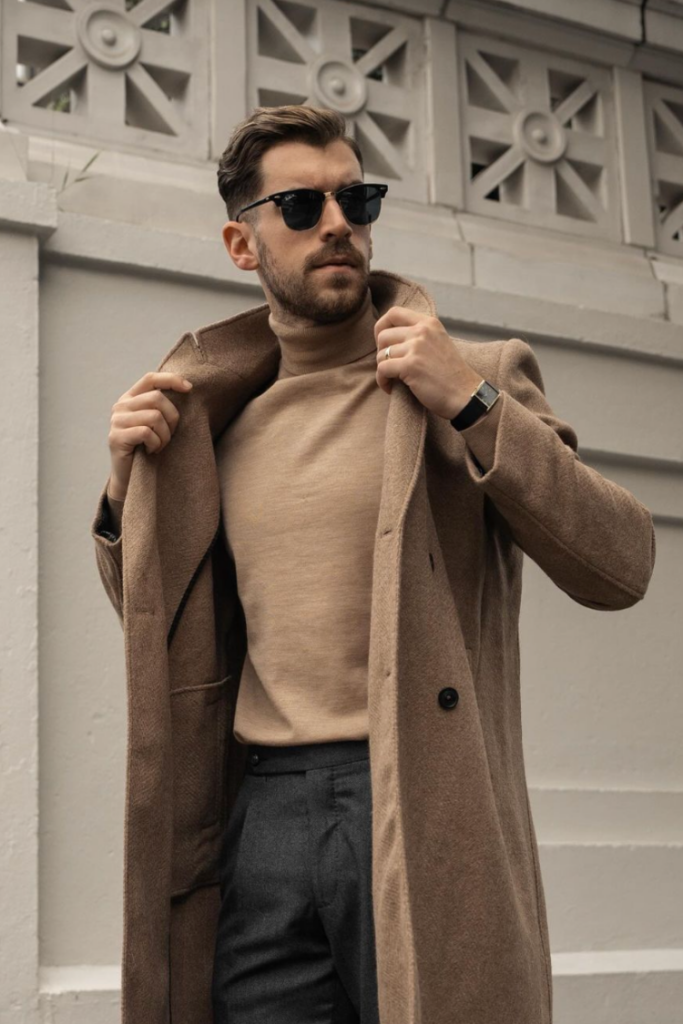 27 Old Money Outfits for Men to Dress Like You Inherited the Throne 27 Old Money Outfits for Men to Dress Like You Inherited the Throne