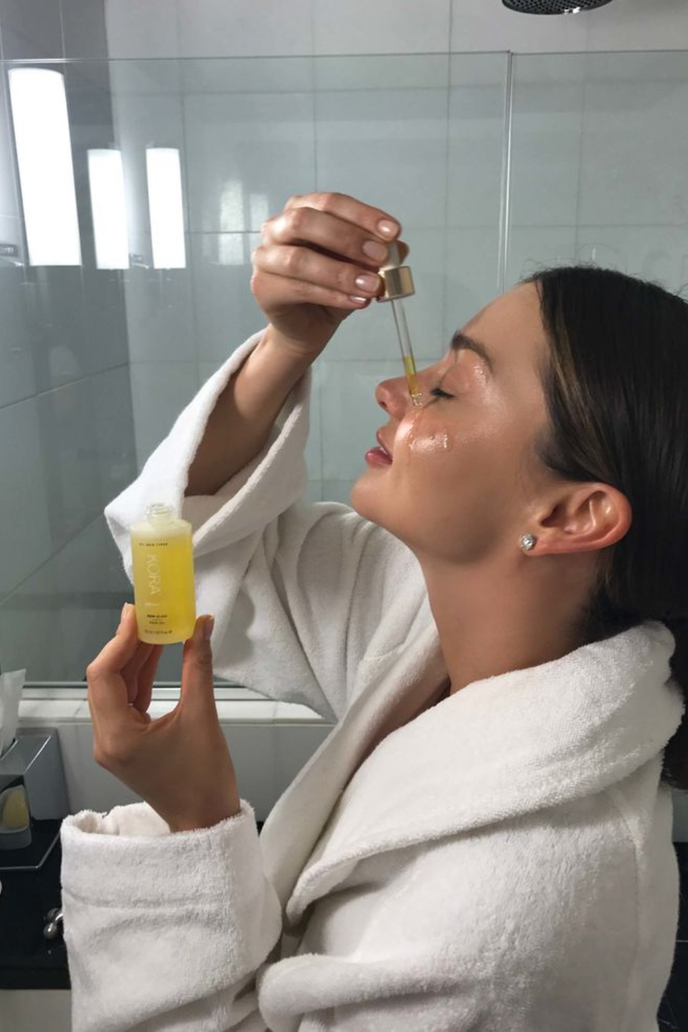 How To Glow Up In Just A Week: 33 Tips To Become That Girl