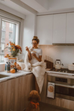 How To Glow Up In Just A Week: 33 Tips To Become That Girl