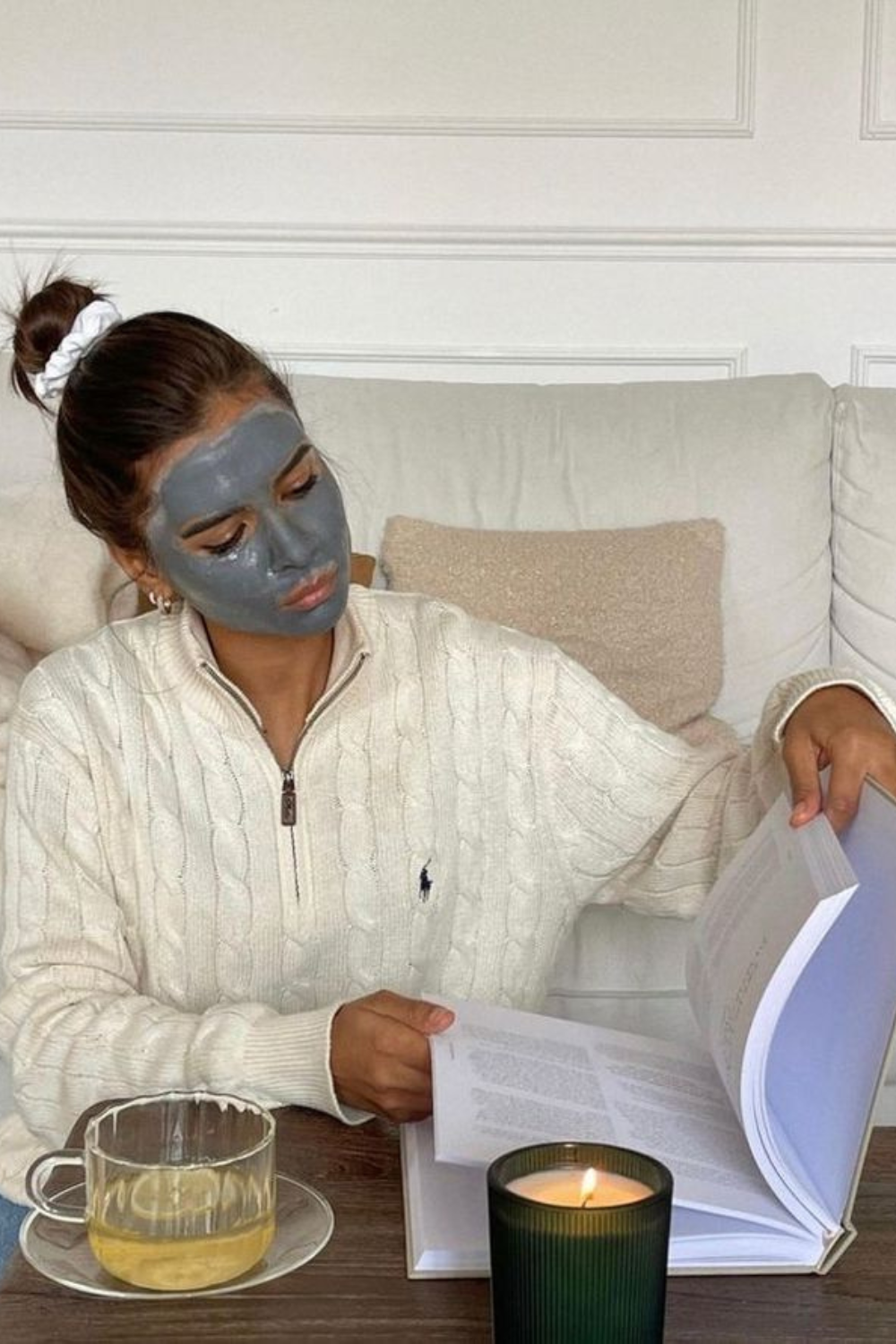 How To Glow Up In Just A Week: 33 Tips To Become That Girl