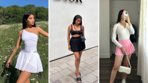 24-trendy-tennis-skirt-outfits-to-score-some-major-points