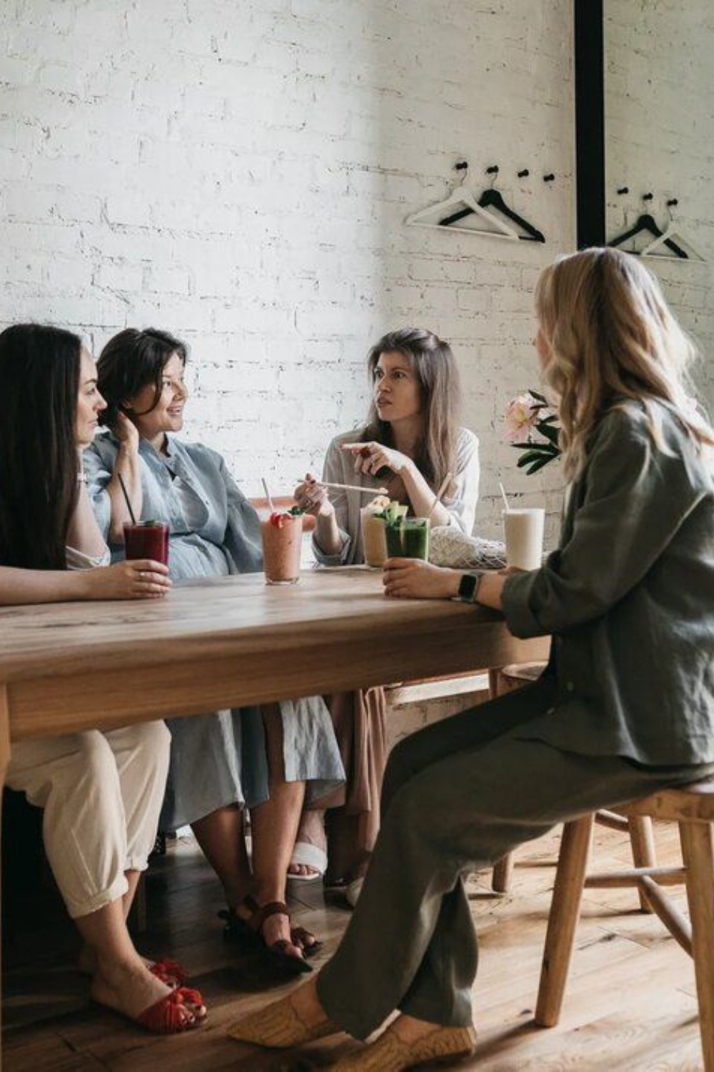 15 Little-Known Secrets For Planning A Mega Productive Week