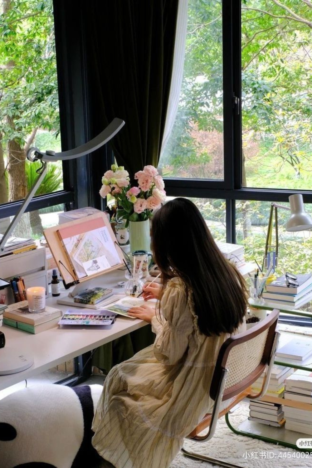 15 Little-Known Secrets For Planning A Mega Productive Week