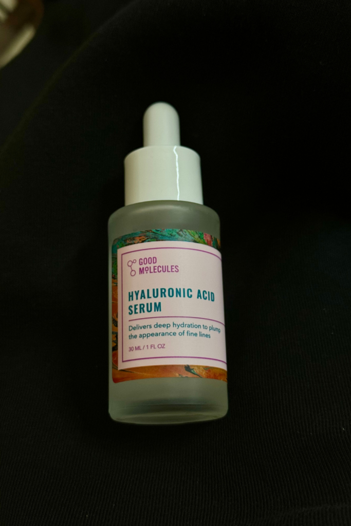 Lip SOS: How to Fix Chapped Lips and Get That Silky, Smooth Smile