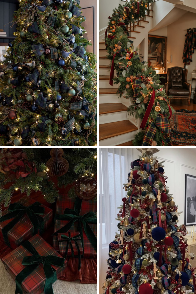 13 BIG Christmas Trends for 2026 That Are Going to Be Everywhere, EVERYWHERE 13 BIG Christmas Trends for 2026 That Are Going to Be Everywhere, EVERYWHERE