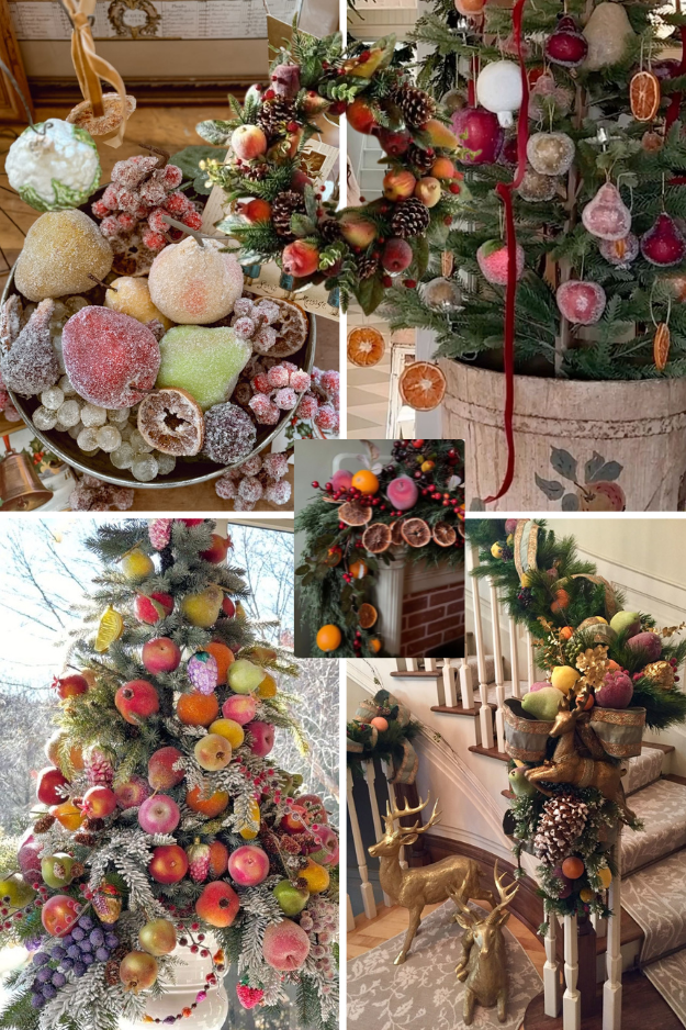 13 BIG Christmas Trends for 2026 That Are Going to Be Everywhere, EVERYWHERE 13 BIG Christmas Trends for 2026 That Are Going to Be Everywhere, EVERYWHERE